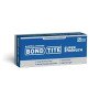 Bondtite Super Strength (900gm)