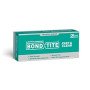 Bondtite Fast & Clear (90gm)