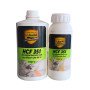 Crackbond (Trubuild) (1.5kg)