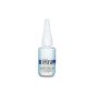 Vetra LV 401 Instant Adhesive (20gm)