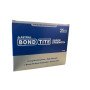 Bondtite Super Strength (1.8kg)