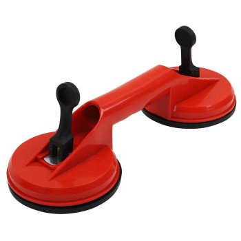 Suction Lifter 2 way