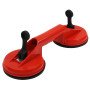 Suction Lifter 2 way