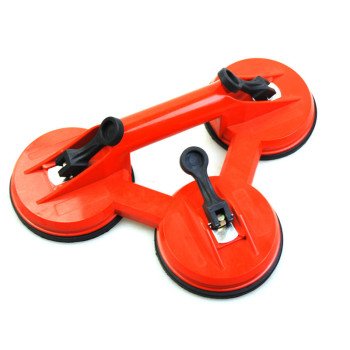 Suction Lifter 3 way