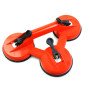 Suction Lifter 3 way