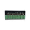 Carving Tool Set 3mm (30pcs)