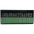 Carving Tool Set 3mm (30pcs)