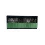 Carving Tool Set 3mm (30pcs)