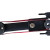 Angle Grinder Extension Tool