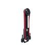 Angle Grinder Extension Tool