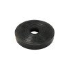 4" Bakelite Plate