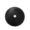8" Bakelite Plate