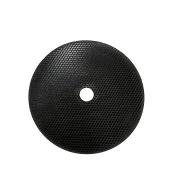 8" Bakelite Plate
