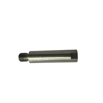 3" Extension Rod M16