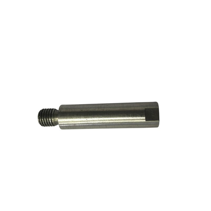 3" Extension Rod M16