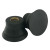 2" Rubber Adaptor Premium-Flexible