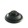 3" Rubber Adaptor Premium-Flexible (M10)
