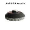 Snail Brick Adaptor M16 Premium