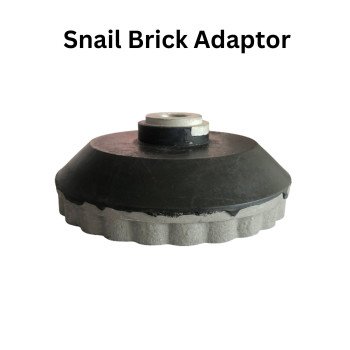 Snail Brick Adaptor M14 Economy