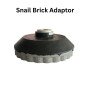 Snail Brick Adaptor M14 Premium