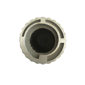 Snail Brick Adaptor M14 Economy