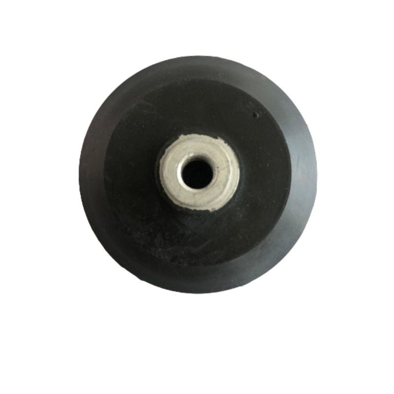 Snail Brick Adaptor M14 Premium