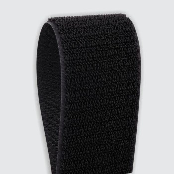 4" (100mm) Velcro Loop Tape 1mt