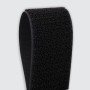 4" (100mm) Velcro Loop Tape 1mt