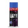 Nippon Spray Paint (Phirozi Blue) 400ml