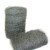 200gm Steel Wool - Grade "0" Rough