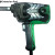 3" Extension Rod M16