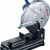 14" Cutoff Saw GCO 220