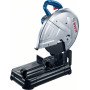 14" Cutoff Saw GCO 220