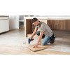 BOSCH GSR 120-Li Kit Professional
