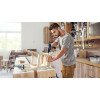 BOSCH GSR 120-Li Kit Professional