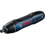 BOSCH GO 2.0 Kit Professional