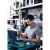 BOSCH GO 2.0 Kit Professional