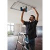 BOSCH GSR 185-Li Professional