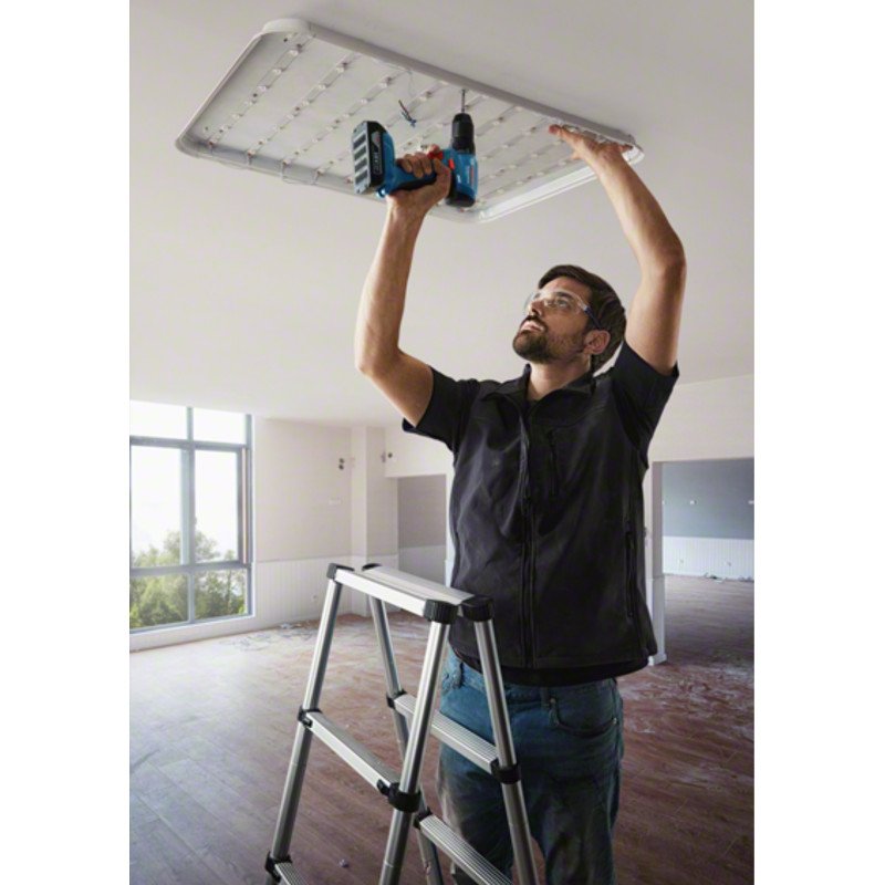 BOSCH GSR 185-Li Professional
