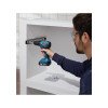 BOSCH GSR 185-Li Professional