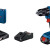 BOSCH GSR 185-Li Professional