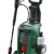 BOSCH Universal Aquatak 125 High Pressure Washer