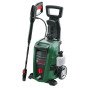 BOSCH Universal Aquatak 125 High Pressure Washer