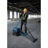 BOSCH Vacuum Cleaner GAS 12-25 (Wet/Dry)
