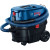 BOSCH Vacuum Cleaner GAS 12-25 (Wet/Dry)