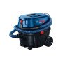 BOSCH Vacuum Cleaner GAS 12-25 (Wet/Dry)