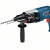 3 Kg Rotary Hammer GBH 2-28 DV
