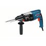 3 Kg Rotary Hammer GBH 2-28 DV