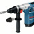 4 Kg Rotary Hammer GBH 4-32 DFR