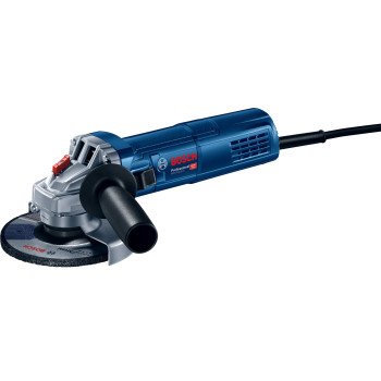 5" Angle Grinder GWS 900-125 S